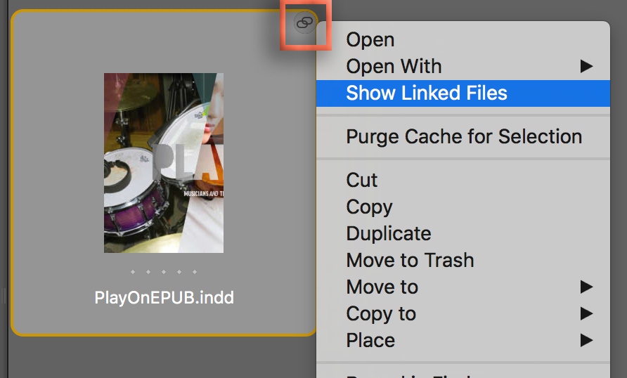 Screenshot 2017-12-26 07.25.22.png